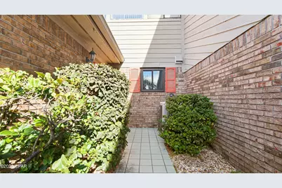 133 Marin Drive, Panama City, FL 32405 - Photo 9