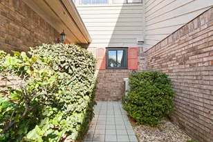 133 Marin Dr, Panama City, FL 32405 - Photo 9