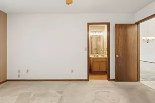 133 Marin Dr, Panama City, FL 32405 - Photo 25