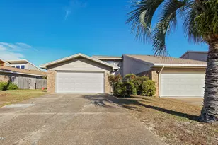 133 Marin Dr, Panama City, FL 32405 - Photo 7