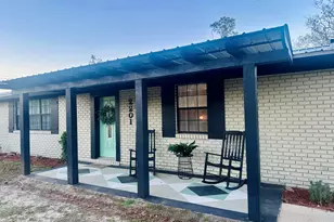 2201 W 27th St, Panama City, FL 32405 - Photo 3