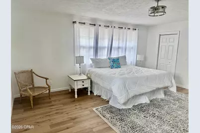 2201 W 27th Street, Panama City, FL 32405 - Photo 21