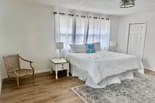 2201 W 27th St, Panama City, FL 32405 - Photo 21