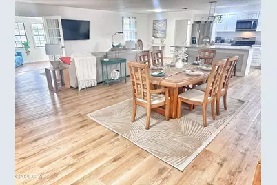 2201 W 27th Street, Panama City, FL 32405 - Photo 5