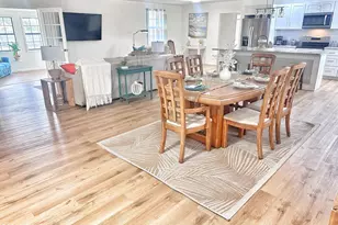 2201 W 27th St, Panama City, FL 32405 - Photo 5