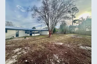 2201 W 27th Street, Panama City, FL 32405 - Photo 19