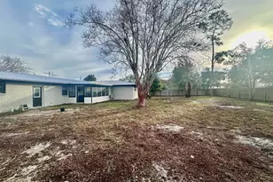 2201 W 27th St, Panama City, FL 32405 - Photo 19