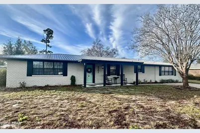 2201 W 27th Street, Panama City, FL 32405 - Photo 31