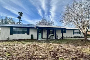 2201 W 27th St, Panama City, FL 32405 - Photo 31