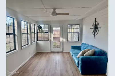 2201 W 27th Street, Panama City, FL 32405 - Photo 17