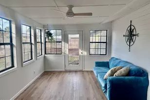 2201 W 27th St, Panama City, FL 32405 - Photo 17