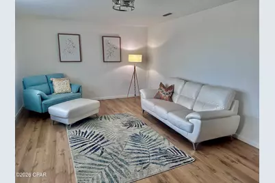 2201 W 27th Street, Panama City, FL 32405 - Photo 13