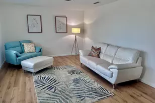 2201 W 27th St, Panama City, FL 32405 - Photo 13