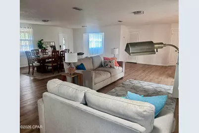 2201 W 27th Street, Panama City, FL 32405 - Photo 15