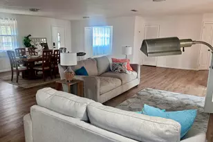 2201 W 27th St, Panama City, FL 32405 - Photo 15