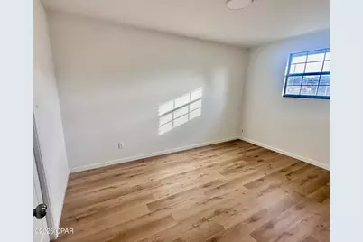 2201 W 27th Street, Panama City, FL 32405 - Photo 27