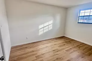 2201 W 27th St, Panama City, FL 32405 - Photo 27