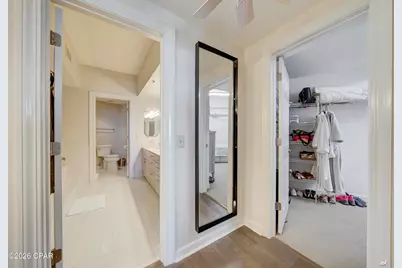 6323 Thomas Drive #1102A, Panama City, FL 32408 - Photo 27