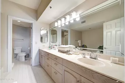 6323 Thomas Drive #1102A, Panama City, FL 32408 - Photo 29