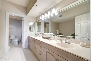 6323 Thomas Dr, Panama City, FL 32408 - Photo 29