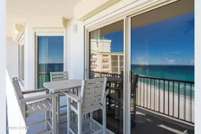 6323 Thomas Drive #1102A, Panama City, FL 32408 - Photo 5