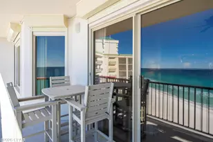 6323 Thomas Dr, Panama City, FL 32408 - Photo 5