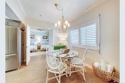6323 Thomas Drive #1102A, Panama City, FL 32408 - Photo 13