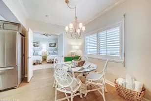 6323 Thomas Dr, Panama City, FL 32408 - Photo 13