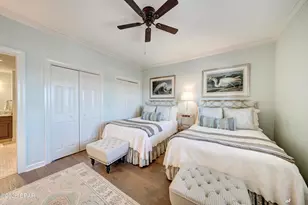 6323 Thomas Dr, Panama City, FL 32408 - Photo 39