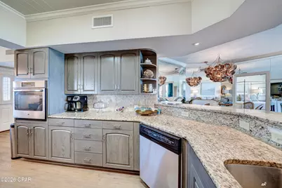 6323 Thomas Drive #1102A, Panama City, FL 32408 - Photo 17