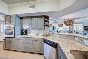 6323 Thomas Dr, Panama City, FL 32408 - Photo 17