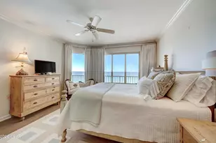 6323 Thomas Dr, Panama City, FL 32408 - Photo 37