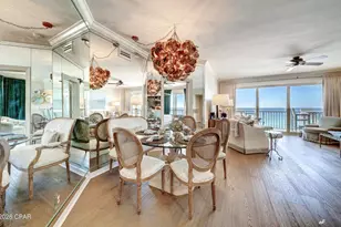 6323 Thomas Dr, Panama City, FL 32408 - Photo 9