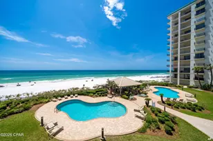 6323 Thomas Dr, Panama City, FL 32408 - Photo 1