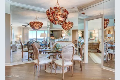 6323 Thomas Drive #1102A, Panama City, FL 32408 - Photo 11