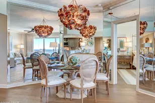 6323 Thomas Dr, Panama City, FL 32408 - Photo 11