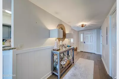 6323 Thomas Drive #1102A, Panama City, FL 32408 - Photo 7