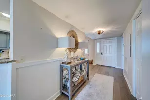 6323 Thomas Dr, Panama City, FL 32408 - Photo 7