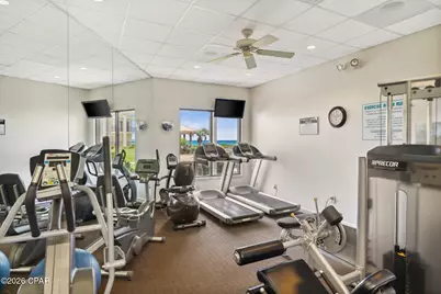 6323 Thomas Drive #1102A, Panama City, FL 32408 - Photo 49