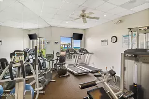 6323 Thomas Dr, Panama City, FL 32408 - Photo 49