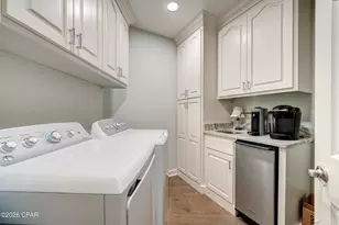 6323 Thomas Dr, Panama City, FL 32408 - Photo 21