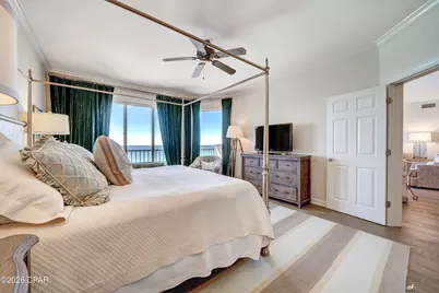 6323 Thomas Drive #1102A, Panama City, FL 32408 - Photo 33