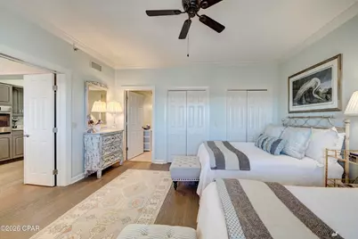 6323 Thomas Drive #1102A, Panama City, FL 32408 - Photo 41