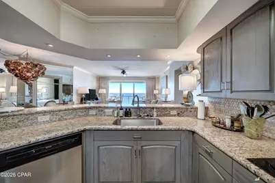 6323 Thomas Drive #1102A, Panama City, FL 32408 - Photo 19