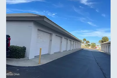 6323 Thomas Drive #1102A, Panama City, FL 32408 - Photo 43