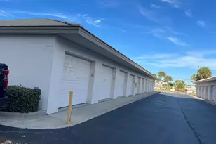 6323 Thomas Dr, Panama City, FL 32408 - Photo 43