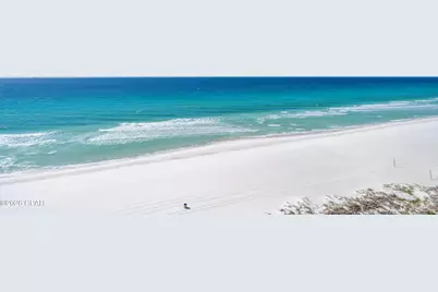 6323 Thomas Drive #1102A, Panama City, FL 32408 - Photo 3