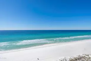 6323 Thomas Dr, Panama City, FL 32408 - Photo 3