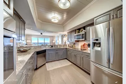 6323 Thomas Drive #1102A, Panama City, FL 32408 - Photo 15