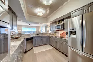 6323 Thomas Dr, Panama City, FL 32408 - Photo 15